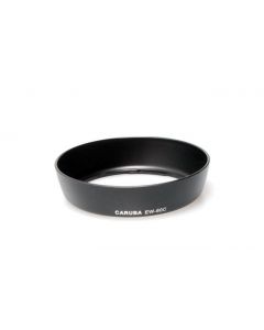 Caruba EW-60C Zonnekap (Occ)
