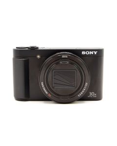 Sony DSC-HX90V Compactcamera (Occ)