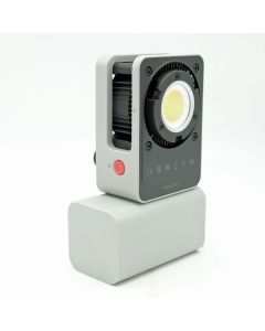 Zhiyun CX60 Cinepeer COB Light (Open doos)
