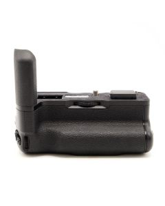Fujifilm Batterijgrip VG-XT4 voor X-T4 (Occ)