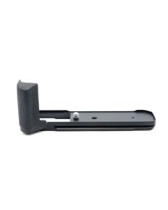Fujifilm Handgrip MHG-XPRO voor X-Pro1 (Occ)