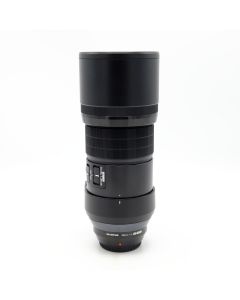 Olympus 300mm F4 IS Pro M.Zuiko Digital ED Objectief (Occ)