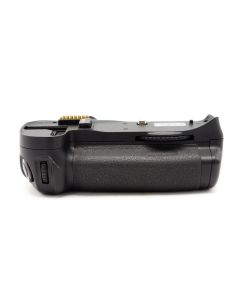 Nikon MB-D10 Batterijgrip (Occ)