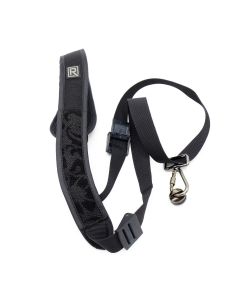 BlackRapid Woman Sling Schouderriem (Occ)