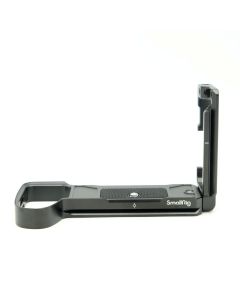 Smallrig 2984 L-Bracket voor Panasonic S5 (Occ)