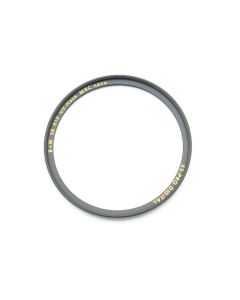 B+W UV Filter 010 MRC Nano XS-Pro 58 mm (Occ)
