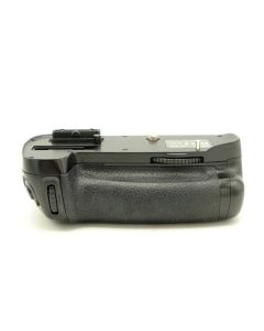 Meike MB-D14 Batterijgrip Nikon D600 / D610 (Occ)