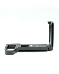 Gabale L-Bracket Sony A7 III Zwart (Occ)