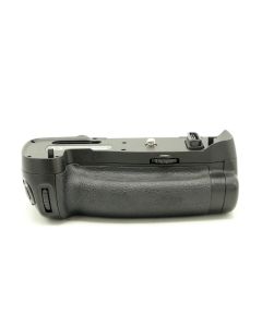 Ayex Batterijgrip Nikon MB-D17 + Accu EN-EL15B (Occ)