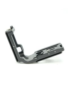 Benro LPC5DIII L-Plate Canon 5D III (Bulk)