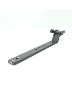Benro LB400 Lens Bracket (Occ)
