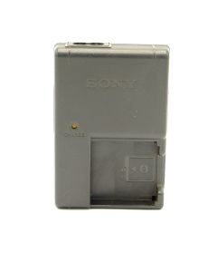 Sony BC-CSGB Acculader (Occ)