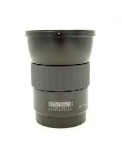 Hasselblad HC 35mm F3.5 Objectief (Occ)