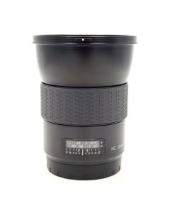 Hasselblad HC 35mm F3.5 Objectief (Occ)
