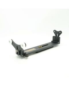 Lenssteun voor Nikon 500mm F4 VR AF-S Objectief (Occ)