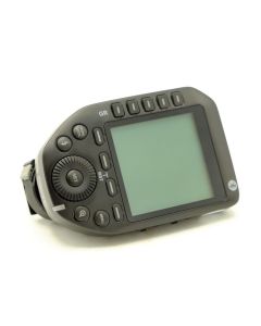 Godox X Pro II Transmitter voor MFT (Occ)