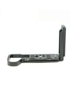 JLWin L-Bracket Panasonic S5II (Occ)