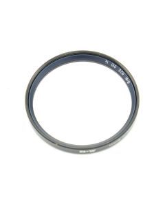 B+W 010 UV Filter 62 mm (Occ)