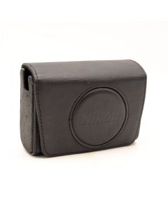 Nikon CS-S67 Compacte Tas voor S9900 (Occ)