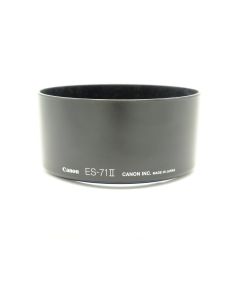 Canon ES-71II Zonnekap (Occ)
