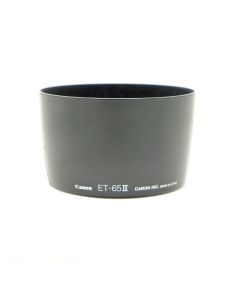 Canon ES-65 II Zonnekap (Occ)