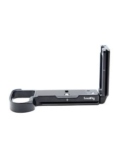 SmallRig 2947 L-Bracket Nikon Z5/Z6/Z6 II/ Z7 II (Occ)