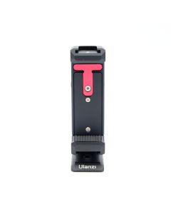 Ulanzi ST-27 Iron Man IV Smartphone Clip (Occ)