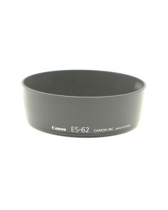 Canon ES-62 Zonnekap (Occ)