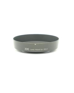 JJC HN-2 Zonnekap (Occ)