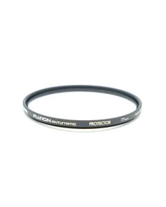 Hoya Fusion Antistatic Professional Protector Filter  77 mm (Occ)