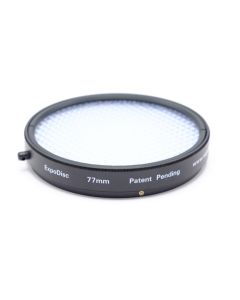 Expodisc 77 mm (Occ)