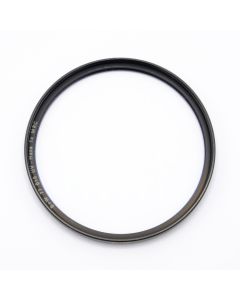 B+W F-Pro 010 UV Filter Haze MRC 77 mm (Occ)