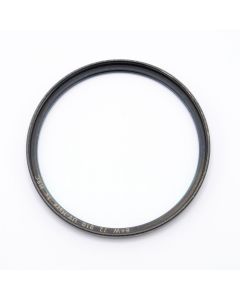 B+W F-Pro 010 UV Filter Haze MRC 72 mm (Occ)