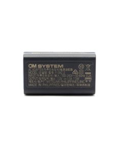 OM System F-5AC-2 AC Adapter (Occ)