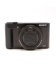 Sony DSC-HX99 Compactcamera (Occ)