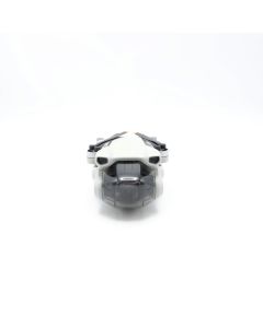 DJI Mini 3 with RC-N2 Controller - Tweede (buiten)kans