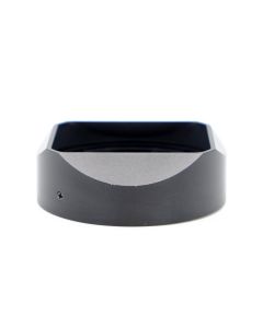 Squarehood Zonnekap voor Fujifilm XF 23mm F2 / XF 35mm F2 (Occ)