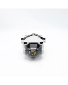 DJI Mini 3 with RC-N2 Controller - Tweede (buiten)kans