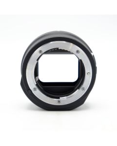 Nikon FTZ II Adapter  (Occ)