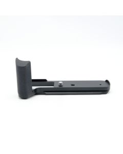Fujifilm Handgrip MHG-XT1 voor X-T1 (Occ)