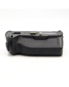 Neewer DMW-BGG1 Batterijgrip voor Panasonic G80 / G85 (Occ)