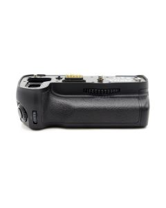 Pentax D-BG4 Grip voor K-5 / K-5II(S) / K-7 (Occ)
