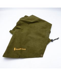 Stealth Gear Raincover 80 (Occ)