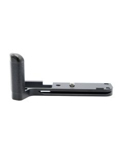JJC HG-XT3 Hand Grip (Occ)