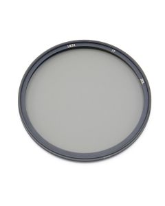 Urth Circ. Polarisatiefilter (Plus+) 77 mm (Occ)