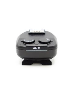 Nissin Air R Receiver Canon (Occ)