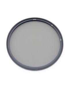 Urth Circ. Polarisatiefilter (Plus+) 82 mm (Occ)