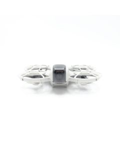 DJI Neo Fly More Combo - Tweede (buiten)kans