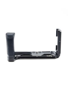 Smallrig 2812 L-Bracket Fujifilm X-T4 Handgrip (Occ)