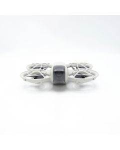 DJI Neo - Tweede (buiten)kans